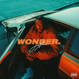 Jay Prince - Wonder '2019