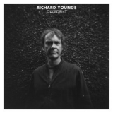 Richard Youngs - Dissident '2019