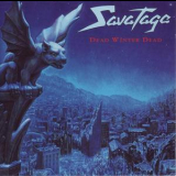 Savatage - Dead Winter Dead  '1995