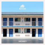 Bayside - Vacancy '2016