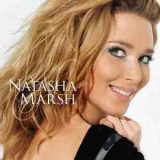 Natasha Marsh - Natasha Marsh '2008