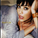 Natalie Imbruglia - Come To Life '2009