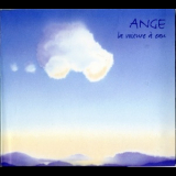 Ange - La Voiture À Eau '1999