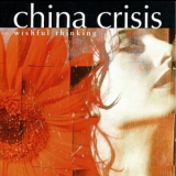 China Crisis - Wishful Thinking '1997