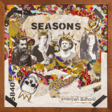 American Authors - Seasons '2019