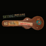 Duane Allman - Skydog The Duane Allman Retrospective '2013