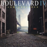 Boulevard - Boulevard IV - Luminescence '2017