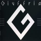 Giuffria - Giuffria [mvcm-21064] '1984