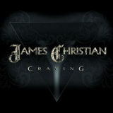 James Christian - Craving '2018