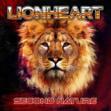 Lionheart - FlacSecond Nature '2017