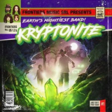 Kryptonite - Kryptonite '2017