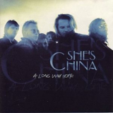 She's China - A Long Way Home '1992