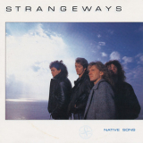 Strangeways - Native Sons '1987