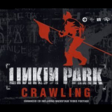 Linkin Park - Crawling '2000