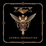 FM - Atomic Generation '2018