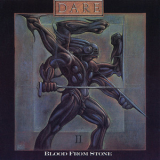 Dare - Blood From Stone '1991