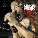 Linkin Park - Given Up '2008