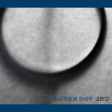 Matthew Shipp - Zero '2018