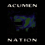 Acumen Nation - Transmissions From Eville '1998