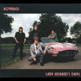 Gary Husband's Drive - Hotwired '2009