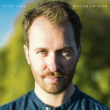 Eyolf Dale - Return To Mind '2018