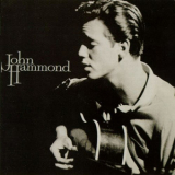 John Hammond - John Hammond (1992 Us Vanguard Vmd 2148) '1964