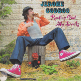 Jerome Godboo - Rooting Out My Devils '2010