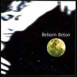 Beborn Beton - Nightfall '1996