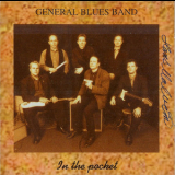 General Blues Band - In The Pocket '2000