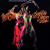 People's Choice - Boogie Down U.S.A. {1996 Collectables} '1975