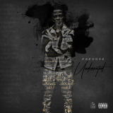 Papoose - Underrated '2019