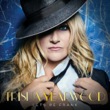 Trisha Yearwood - Let's Be Frank '2019