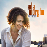 Ada Morghe - Pictures '2019