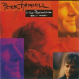 Peter Hammill - In The Passionskirche Berlin MCMXCII [2CD] {Voiceprint VP518CD} '2009