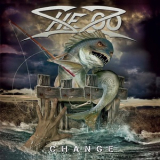 Shezoo - Change '2014