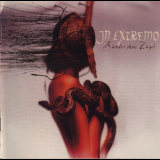 In Extremo - Sünder ohne Zügel '2001