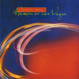 Cocteau Twins - Heaven Or Las Vegas '1990