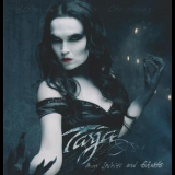 Tarja - From Spirits And Ghosts '2017