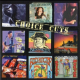 Billy Hector - Choice Cuts '2013