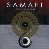 Samael - Solar Soul '2007