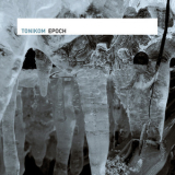 Tonikom - Epoch '2007