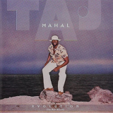 Taj Mahal - Evolution '1978