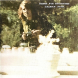 Graham Nash - Songs For Beginners '1971