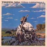 Freddie King - The Texas Cannonball '1972