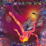 Acid Mothers Temple & The Melting Paraiso U.F.O. - Sacred And Inviolable Phase Shift '2018