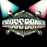 Crossbones - Crossbones '1989
