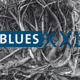 Blues XXL - Blues XXL '2017