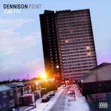 Funky DL - Dennison Point '2018