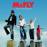 McFly - Room On The 3rd Floor '2005