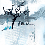 Amute - A Hundred Dry Trees '2004
